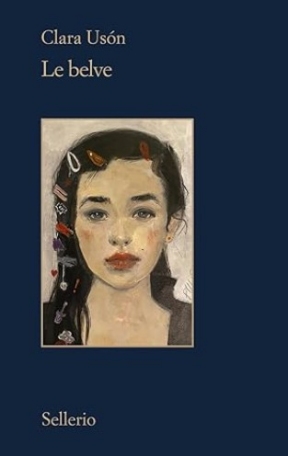 Ultimi libri in uscita